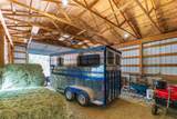10255 Echo Valley Ct. - Photo 37
