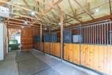 10255 Echo Valley Ct. - Photo 38