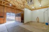 10255 Echo Valley Ct. - Photo 39