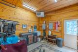 10255 Echo Valley Ct. - Photo 40