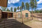 10255 Echo Valley Ct. - Photo 41
