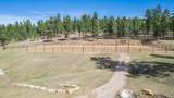 10255 Echo Valley Ct. - Photo 42