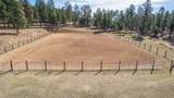 10255 Echo Valley Ct. - Photo 43