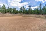 10255 Echo Valley Ct. - Photo 44