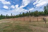 10255 Echo Valley Ct. - Photo 45