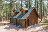 10255 Echo Valley Ct. - Photo 46