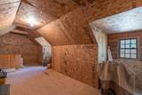 10255 Echo Valley Ct. - Photo 47