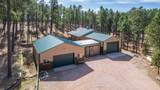10255 Echo Valley Ct. - Photo 6