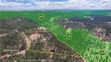 10255 Echo Valley Ct. - Photo 8