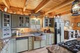 10255 Echo Valley Ct. - Photo 9