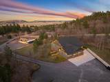 6627 Welcome Way - Photo 1