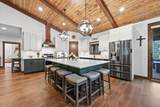 6627 Welcome Way - Photo 10