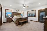 6627 Welcome Way - Photo 11