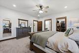 6627 Welcome Way - Photo 12