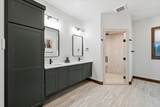 6627 Welcome Way - Photo 13