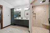 6627 Welcome Way - Photo 14