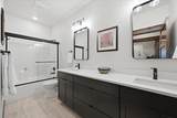 6627 Welcome Way - Photo 16