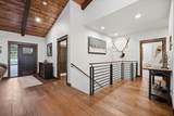 6627 Welcome Way - Photo 18
