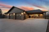 6627 Welcome Way - Photo 2
