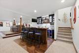 6627 Welcome Way - Photo 20