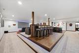 6627 Welcome Way - Photo 22