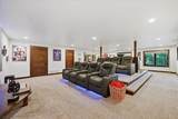 6627 Welcome Way - Photo 23
