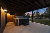 6627 Welcome Way - Photo 24
