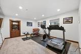 6627 Welcome Way - Photo 25