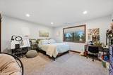 6627 Welcome Way - Photo 29