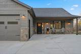 6627 Welcome Way - Photo 3