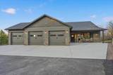 6627 Welcome Way - Photo 31