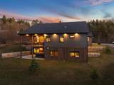 6627 Welcome Way - Photo 37