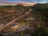6627 Welcome Way - Photo 41