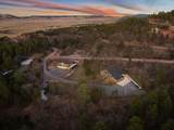 6627 Welcome Way - Photo 42