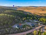 6627 Welcome Way - Photo 44