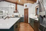 6627 Welcome Way - Photo 7