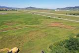 TBD Colorado Boulevard - Photo 12
