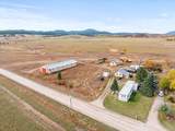 TBD Colorado Boulevard - Photo 16
