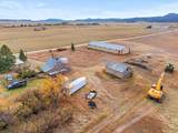 TBD Colorado Boulevard - Photo 19