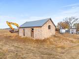 TBD Colorado Boulevard - Photo 20