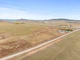 TBD Colorado Boulevard - Photo 25