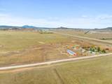 TBD Colorado Boulevard - Photo 26
