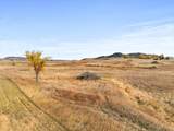 TBD Colorado Boulevard - Photo 27