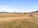 TBD Colorado Boulevard - Photo 28