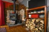 27927 Cascade Springs Road - Photo 11