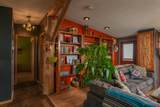 27927 Cascade Springs Road - Photo 12
