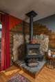 27927 Cascade Springs Road - Photo 13