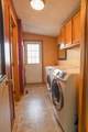 27927 Cascade Springs Road - Photo 16