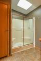 27927 Cascade Springs Road - Photo 17