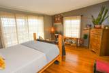 27927 Cascade Springs Road - Photo 18
